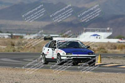 media/Oct-11-2025-Lucky Dog Racing (Sat) [[f5b53147c4]]/2-First Stint/6-Turn 4/